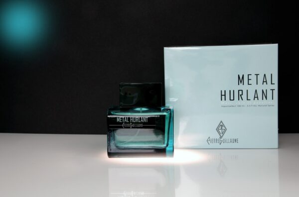 pg metal hurlant 2 - Nuochoarosa.com - Nước hoa cao cấp, chính hãng giá tốt, mẫu mới