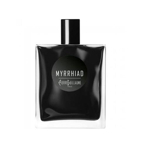 pg myrrhiad - Nuochoarosa.com - Nước hoa cao cấp, chính hãng giá tốt, mẫu mới