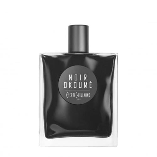 pg noir okoume - Nuochoarosa.com - Nước hoa cao cấp, chính hãng giá tốt, mẫu mới