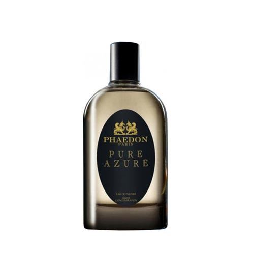 phaedon pure azure - Nuochoarosa.com - Nước hoa cao cấp, chính hãng giá tốt, mẫu mới