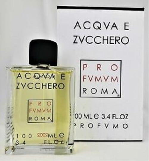 profumum roma acqua e zvcchero 2 - Nuochoarosa.com - Nước hoa cao cấp, chính hãng giá tốt, mẫu mới