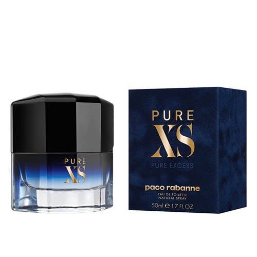 pure xs pour homme 3 - Nuochoarosa.com - Nước hoa cao cấp, chính hãng giá tốt, mẫu mới