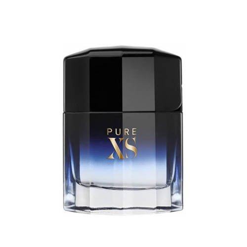 pure xs pour homme - Nuochoarosa.com - Nước hoa cao cấp, chính hãng giá tốt, mẫu mới