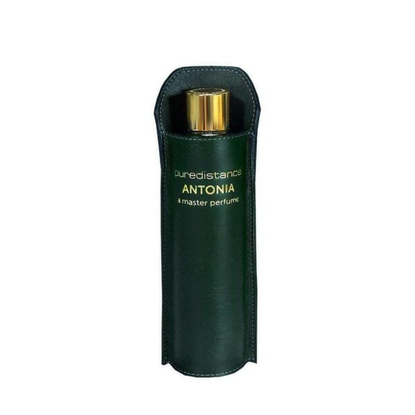puredistance antonia - Nuochoarosa.com - Nước hoa cao cấp, chính hãng giá tốt, mẫu mới