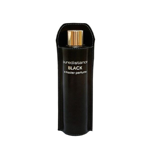 puredistance black - Nuochoarosa.com - Nước hoa cao cấp, chính hãng giá tốt, mẫu mới