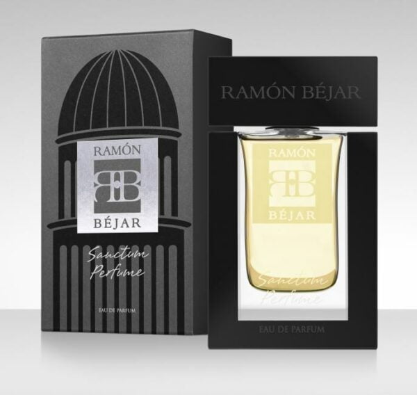 ramon bejar sanctum perfume - Nuochoarosa.com - Nước hoa cao cấp, chính hãng giá tốt, mẫu mới