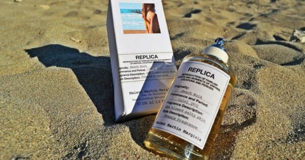 replica beach walk 3 - Nuochoarosa.com - Nước hoa cao cấp, chính hãng giá tốt, mẫu mới