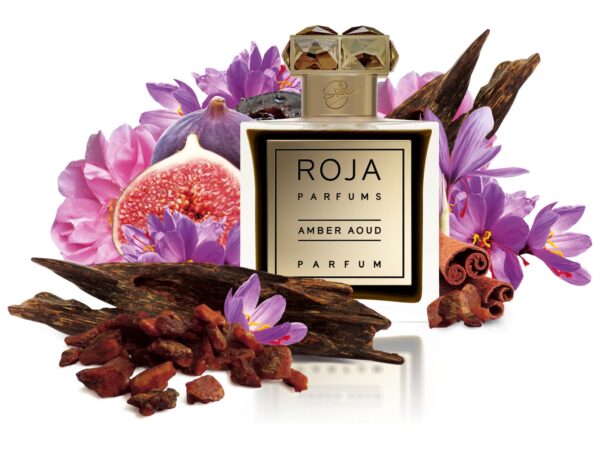 roja amber aoud - Nuochoarosa.com - Nước hoa cao cấp, chính hãng giá tốt, mẫu mới