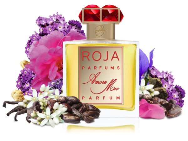roja amore mio 2 - Nuochoarosa.com - Nước hoa cao cấp, chính hãng giá tốt, mẫu mới