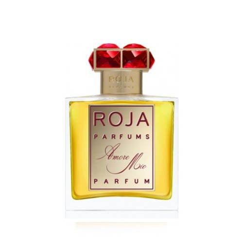 roja amore mio - Nuochoarosa.com - Nước hoa cao cấp, chính hãng giá tốt, mẫu mới