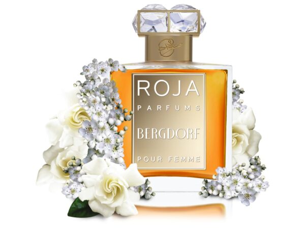 roja bergdorf pour femme - Nuochoarosa.com - Nước hoa cao cấp, chính hãng giá tốt, mẫu mới