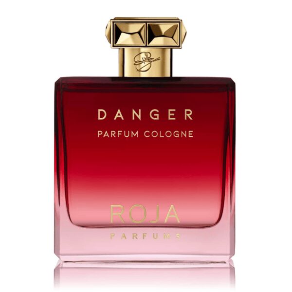 roja dove danger pour homme parfum cologne 1 - Nuochoarosa.com - Nước hoa cao cấp, chính hãng giá tốt, mẫu mới