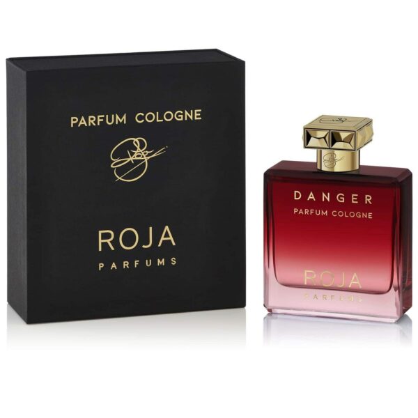 roja dove danger pour homme parfum cologne - Nuochoarosa.com - Nước hoa cao cấp, chính hãng giá tốt, mẫu mới