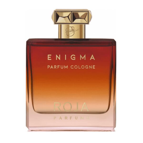 roja dove enigma pour homme parfum cologne 1 - Nuochoarosa.com - Nước hoa cao cấp, chính hãng giá tốt, mẫu mới