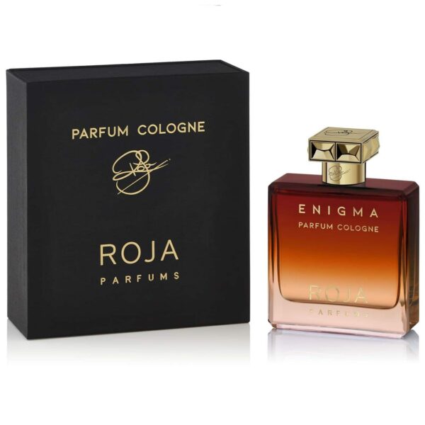 roja dove enigma pour homme parfum cologne - Nuochoarosa.com - Nước hoa cao cấp, chính hãng giá tốt, mẫu mới