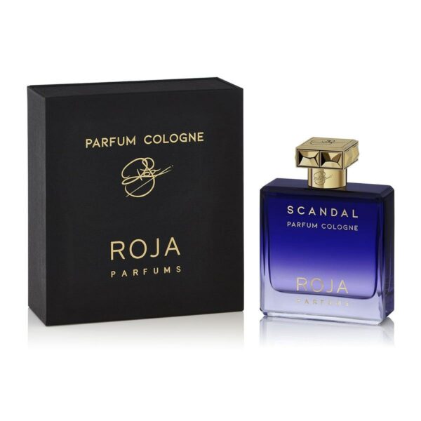 roja dove scandal pour homme parfum cologne - Nuochoarosa.com - Nước hoa cao cấp, chính hãng giá tốt, mẫu mới
