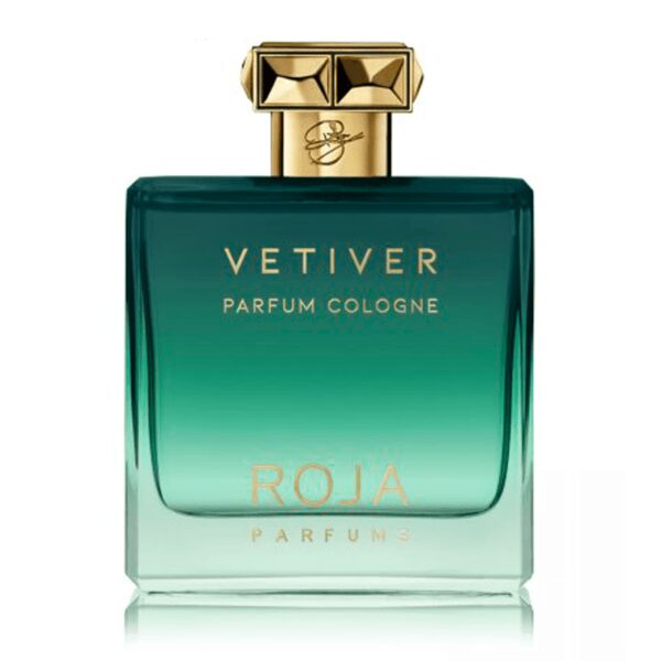 roja dove vetiver pour homme parfum cologne - Nuochoarosa.com - Nước hoa cao cấp, chính hãng giá tốt, mẫu mới