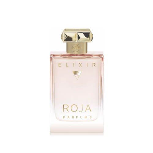 roja elixir pour femme essence de parfum 2 - Nuochoarosa.com - Nước hoa cao cấp, chính hãng giá tốt, mẫu mới