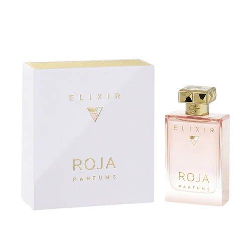 roja elixir pour femme essence de parfum 3 - Nuochoarosa.com - Nước hoa cao cấp, chính hãng giá tốt, mẫu mới