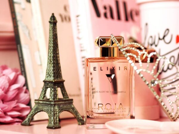roja elixir pour femme essence de parfum - Nuochoarosa.com - Nước hoa cao cấp, chính hãng giá tốt, mẫu mới