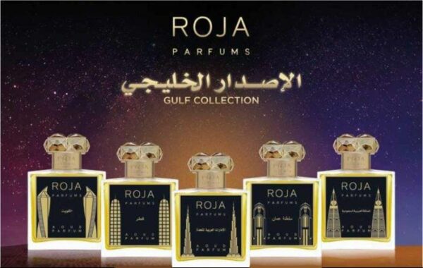roja kingdom of saudi arabia 2 - Nuochoarosa.com - Nước hoa cao cấp, chính hãng giá tốt, mẫu mới