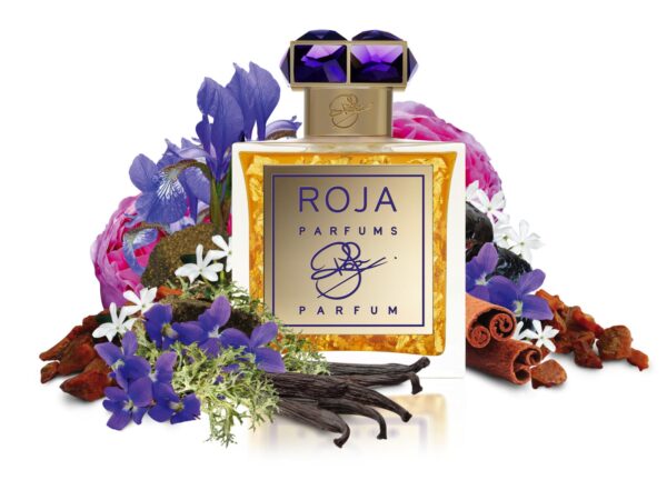 roja parfum 2 - Nuochoarosa.com - Nước hoa cao cấp, chính hãng giá tốt, mẫu mới