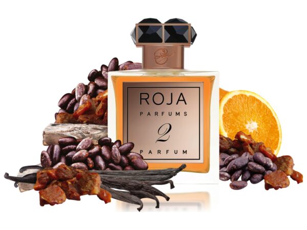 roja parfum de la nuit no 2 2 - Nuochoarosa.com - Nước hoa cao cấp, chính hãng giá tốt, mẫu mới