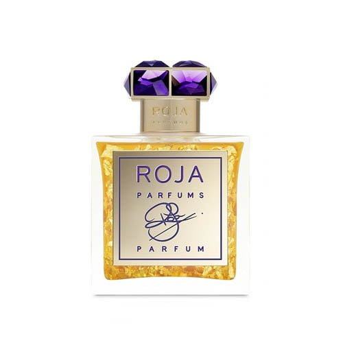 roja parfum - Nuochoarosa.com - Nước hoa cao cấp, chính hãng giá tốt, mẫu mới