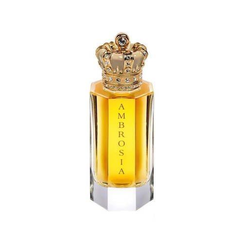 royal crown my oud - Nuochoarosa.com - Nước hoa cao cấp, chính hãng giá tốt, mẫu mới