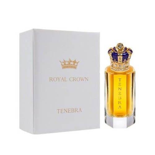 royal crown tenebra 2 - Nuochoarosa.com - Nước hoa cao cấp, chính hãng giá tốt, mẫu mới