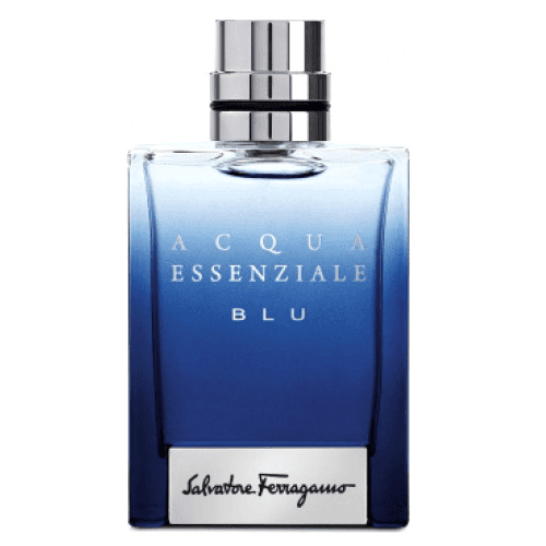 salvatore ferragamo acqua essenziale blu pour homme - Nuochoarosa.com - Nước hoa cao cấp, chính hãng giá tốt, mẫu mới