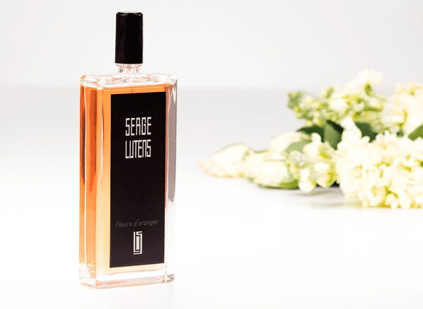 serge lutens fleur d oranger - Nuochoarosa.com - Nước hoa cao cấp, chính hãng giá tốt, mẫu mới