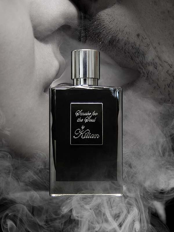 smoke for the soul by kilian 2 - Nuochoarosa.com - Nước hoa cao cấp, chính hãng giá tốt, mẫu mới