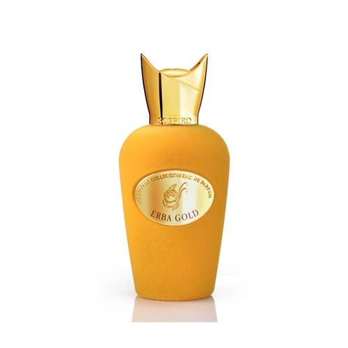 sospiro erba gold - Nuochoarosa.com - Nước hoa cao cấp, chính hãng giá tốt, mẫu mới