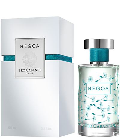 teo cabanel hegoa - Nuochoarosa.com - Nước hoa cao cấp, chính hãng giá tốt, mẫu mới