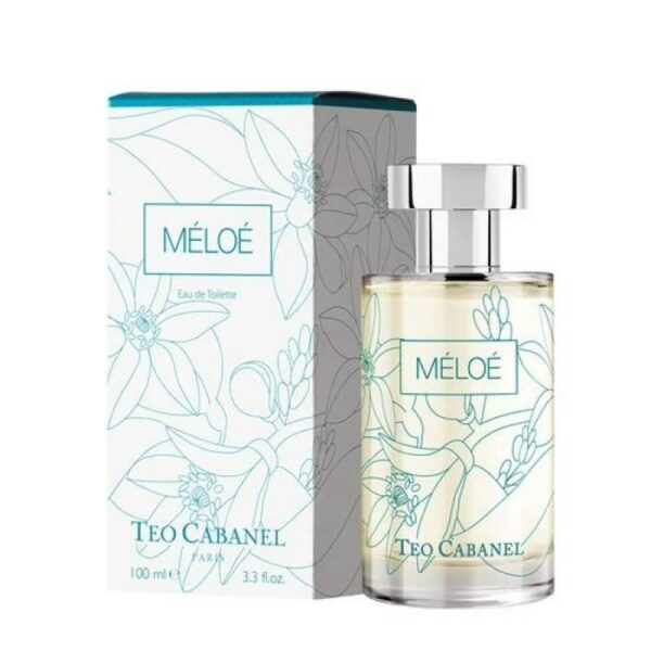 teo cabanel meloe - Nuochoarosa.com - Nước hoa cao cấp, chính hãng giá tốt, mẫu mới