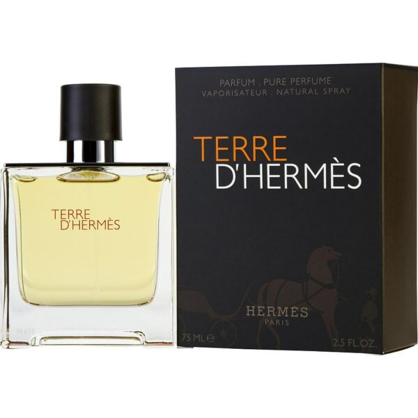 terre d hermes edp eau de parfum 2 - Nuochoarosa.com - Nước hoa cao cấp, chính hãng giá tốt, mẫu mới