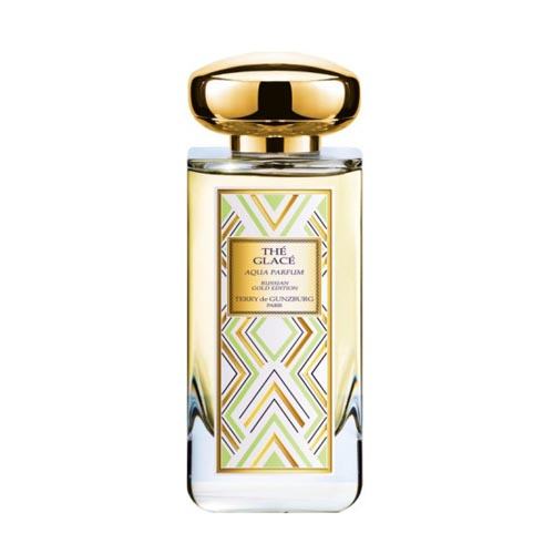 the glace aqua parfum russian gold edition - Nuochoarosa.com - Nước hoa cao cấp, chính hãng giá tốt, mẫu mới