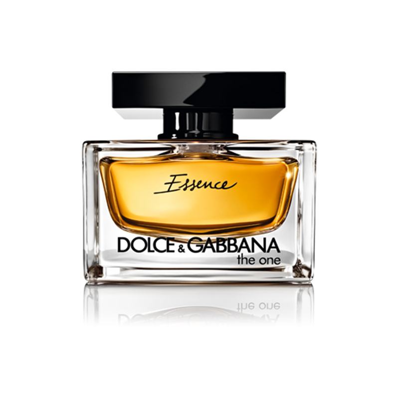 Dolce & Gabbana – D&G The One Essence  - Nước hoa cao cấp,  chính hãng giá tốt, mẫu mới