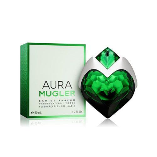 thierry mugler aura 2 - Nuochoarosa.com - Nước hoa cao cấp, chính hãng giá tốt, mẫu mới