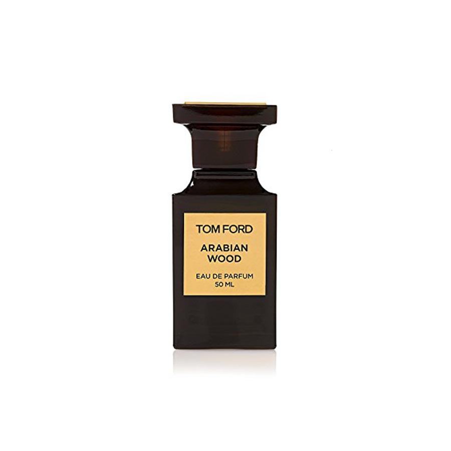 Tom Ford Arabian Wood  - Nước hoa cao cấp, chính hãng giá  tốt, mẫu mới