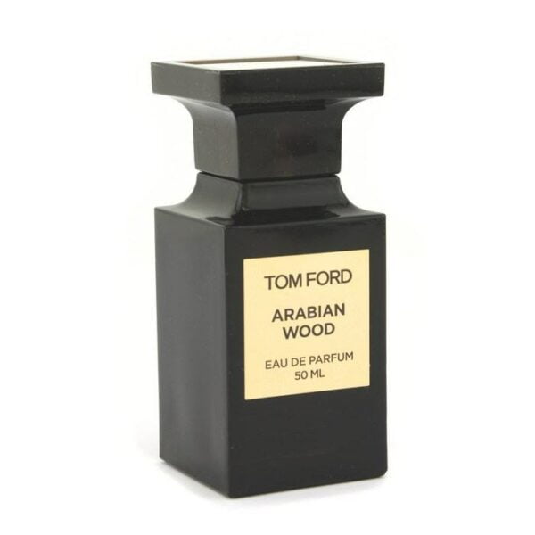 tom ford arabian wood 3 - Nuochoarosa.com - Nước hoa cao cấp, chính hãng giá tốt, mẫu mới