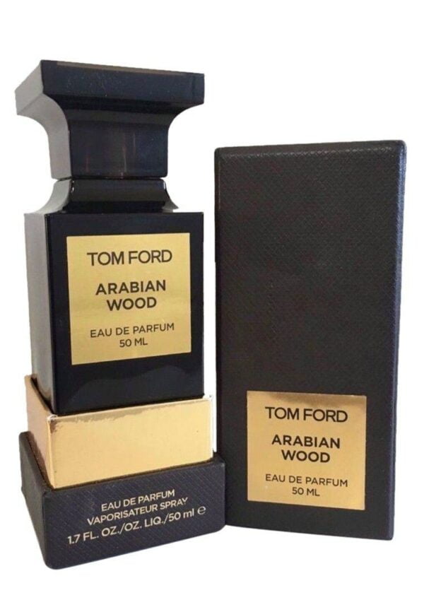 tom ford arabian wood 4 - Nuochoarosa.com - Nước hoa cao cấp, chính hãng giá tốt, mẫu mới