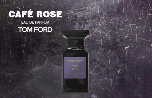 tom ford cafe rose 3 - Nuochoarosa.com - Nước hoa cao cấp, chính hãng giá tốt, mẫu mới