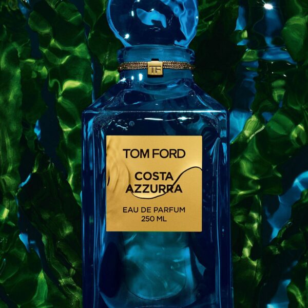 tom ford costa azzurra 3 - Nuochoarosa.com - Nước hoa cao cấp, chính hãng giá tốt, mẫu mới