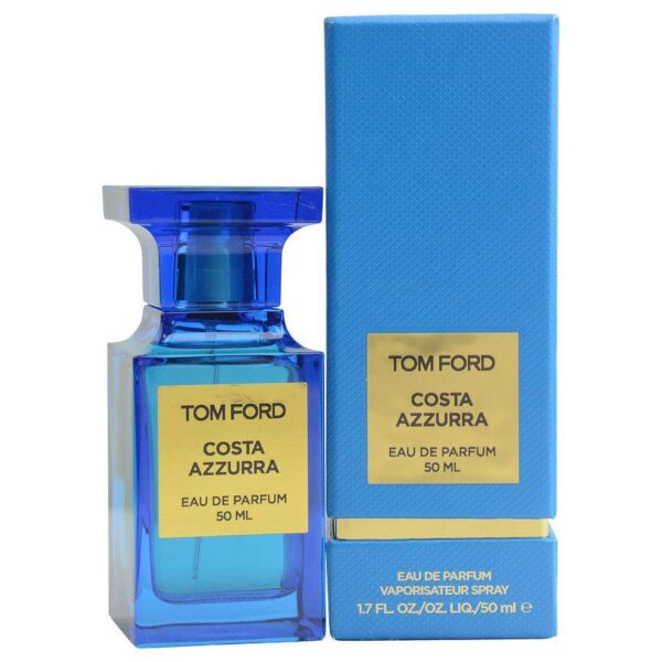 tom ford costa azzurra - Nuochoarosa.com - Nước hoa cao cấp, chính hãng giá tốt, mẫu mới