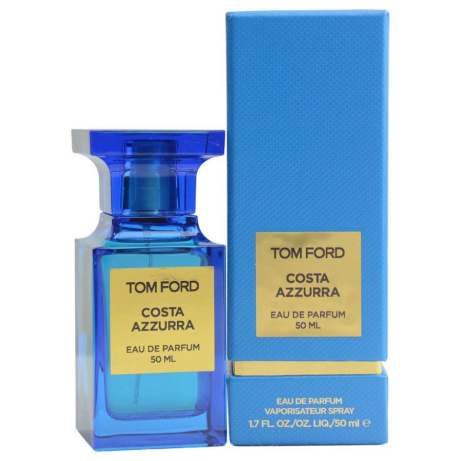 Tom Ford Costa Azzurra  - Nước hoa cao cấp, chính hãng giá  tốt, mẫu mới