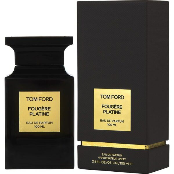 tom ford fougere platine - Nuochoarosa.com - Nước hoa cao cấp, chính hãng giá tốt, mẫu mới