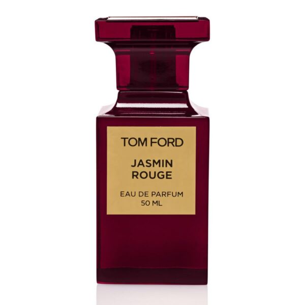 tom ford jasmine rouge - Nuochoarosa.com - Nước hoa cao cấp, chính hãng giá tốt, mẫu mới