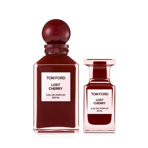 tom ford lost cherry 2 - Nuochoarosa.com - Nước hoa cao cấp, chính hãng giá tốt, mẫu mới